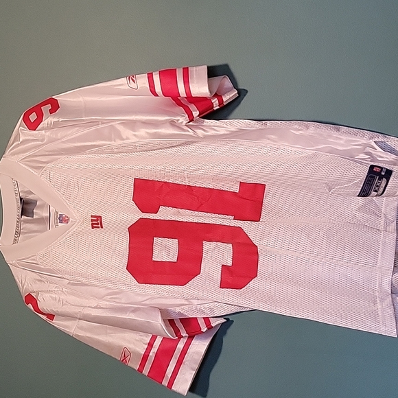 Tuck 91 new - Picture 1 of 3